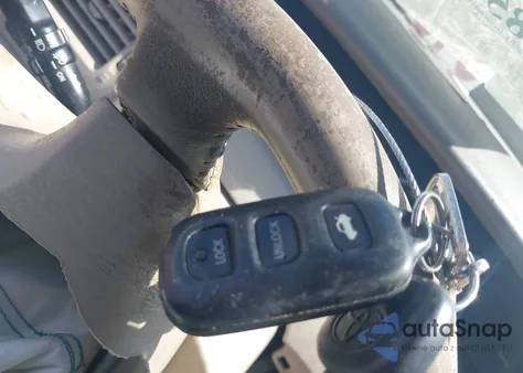 2002 Toyota Avalon Xls from USA, damaged, VIN 4T1BF28B02U201347